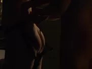 Marine Vacth nude and pussy close-up – L’amant double (2017) explicit sex mainstream cinema nude