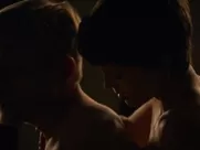 Marine Vacth nude and pussy close-up – L’amant double (2017) explicit sex mainstream cinema nude