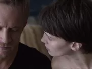 Marine Vacth nude and pussy close-up – L’amant double (2017) explicit sex mainstream cinema nude