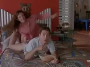 Madeleine Stowe, Lesley Ann Warren, Maria Holvoe Nude & Sexy - Worth Winning explicit mainstream cinema sex