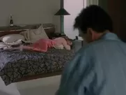 Madeleine Stowe, Lesley Ann Warren, Maria Holvoe Nude & Sexy - Worth Winning explicit mainstream cinema sex