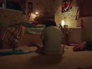 Maya Erskine, Anna Konkle nude - PEN15 s01e03-05 (2019) explicit mainstream cinema sex