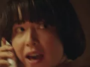 Maya Erskine, Anna Konkle nude - PEN15 s01e03-05 (2019) explicit mainstream cinema sex