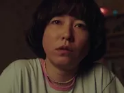 Maya Erskine, Anna Konkle nude - PEN15 s01e03-05 (2019) explicit mainstream cinema sex