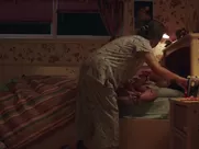 Maya Erskine, Anna Konkle nude - PEN15 s01e03-05 (2019) explicit mainstream cinema sex