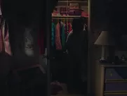 Maya Erskine, Anna Konkle nude - PEN15 s01e03-05 (2019) explicit mainstream cinema sex