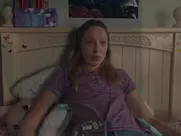 Maya Erskine, Anna Konkle nude - PEN15 s01e03-05 (2019) explicit mainstream cinema sex