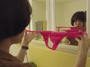 Maya Erskine, Anna Konkle nude - PEN15 s01e03-05 (2019) explicit mainstream cinema sex