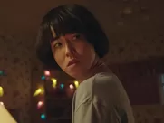 Maya Erskine, Anna Konkle nude - PEN15 s01e03-05 (2019) explicit mainstream cinema sex