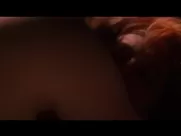 Meg Ryan nude jumps up and down on dick and does it missionary in The Doors movie real sex in mainstream european cinema