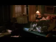 Meg Ryan nude jumps up and down on dick and does it missionary in The Doors movie real sex in mainstream european cinema