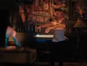 Naomi Watts, Sophie Cookson - Gypsy s01e07 (2017) best movie sex scenes