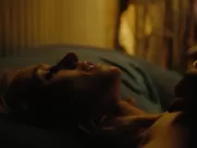 Naomi Watts, Sophie Cookson - Gypsy s01e07 (2017) best movie sex scenes