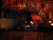 Naomi Watts, Sophie Cookson - Gypsy s01e07 (2017) best movie sex scenes