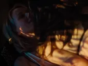 Naomi Watts, Sophie Cookson - Gypsy s01e07 (2017) best movie sex scenes