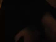 Naomi Watts, Sophie Cookson - Gypsy s01e07 (2017) best movie sex scenes