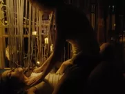 Naomi Watts, Sophie Cookson - Gypsy s01e07 (2017) best movie sex scenes