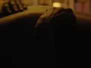 Naomi Watts, Sophie Cookson - Gypsy s01e07 (2017) best movie sex scenes