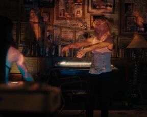 Naomi Watts, Sophie Cookson - Gypsy s01e07 (2017) best movie sex scenes