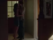 Michelle Monaghan - Fort Bliss (2014) unsimulated sex mainstream cinema