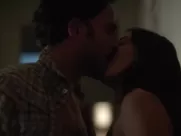 Michelle Monaghan - Fort Bliss (2014) unsimulated sex mainstream cinema