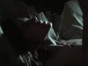 Michelle Monaghan - Fort Bliss (2014) unsimulated sex mainstream cinema