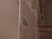 Maggie Grace nude - The Scent of Rain Lightning (2017) mainstream sex in the cinema