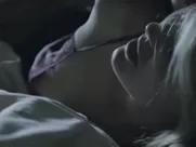 Maggie Grace nude - The Scent of Rain Lightning (2017) mainstream sex in the cinema