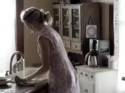 Maggie Grace nude - The Scent of Rain Lightning (2017) mainstream sex in the cinema