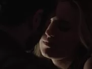 Maggie Grace nude - The Scent of Rain Lightning (2017) mainstream sex in the cinema