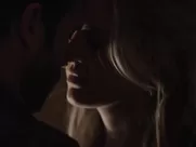 Maggie Grace nude - The Scent of Rain Lightning (2017) mainstream sex in the cinema