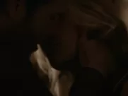 Maggie Grace nude - The Scent of Rain Lightning (2017) mainstream sex in the cinema