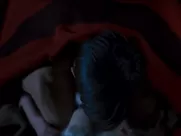 Maire Higgins nude, Lauren Ashlyn O'Brien - Hoax (2019) explicit sex mainstream cinema nude