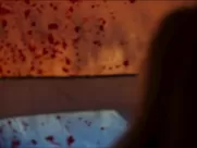 Maire Higgins nude, Lauren Ashlyn O'Brien - Hoax (2019) explicit sex mainstream cinema nude