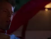 Maire Higgins nude, Lauren Ashlyn O'Brien - Hoax (2019) explicit sex mainstream cinema nude