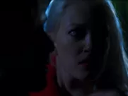 Maire Higgins nude, Lauren Ashlyn O'Brien - Hoax (2019) explicit sex mainstream cinema nude