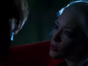 Maire Higgins nude, Lauren Ashlyn O'Brien - Hoax (2019) explicit sex mainstream cinema nude