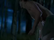 Maire Higgins nude, Lauren Ashlyn O'Brien - Hoax (2019) explicit sex mainstream cinema nude