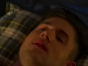 Maire Higgins nude, Lauren Ashlyn O'Brien - Hoax (2019) explicit sex mainstream cinema nude