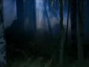 Maire Higgins nude, Lauren Ashlyn O'Brien - Hoax (2019) explicit sex mainstream cinema nude