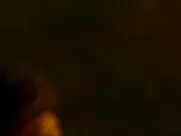 Maire Higgins nude, Lauren Ashlyn O'Brien - Hoax (2019) explicit sex mainstream cinema nude