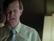 Maria Bello nude - The Cooler (2003) nude sex scene