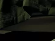 Maria Bello nude - The Cooler (2003) nude sex scene