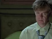 Maria Bello nude - The Cooler (2003) nude sex scene