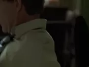 Maria Bello nude - The Cooler (2003) nude sex scene