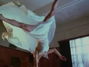 Marit Thoresen, Maggie Q nude - Naked Weapon (2002) mainstream cinema unsimulated sex