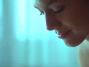 Marit Thoresen, Maggie Q nude - Naked Weapon (2002) mainstream cinema unsimulated sex