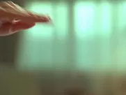 Marit Thoresen, Maggie Q nude - Naked Weapon (2002) mainstream cinema unsimulated sex