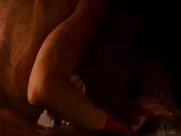 Marisa Tomei - The Wrestler (2008) romantic sex scene