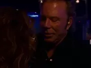 Marisa Tomei - The Wrestler (2008) romantic sex scene